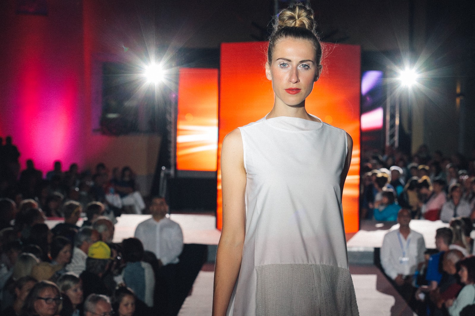 180707 Modenacht 236